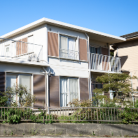 空き家相談・活用
